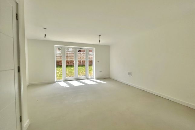 301 The Valerian, 25, Citadel Grove, Blandford Forum photo 4