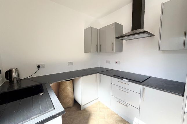 Otterburn, Laburnum Avenue, Stockton-On-Tees photo 2