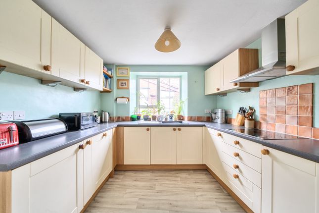 41, Castle Street, Bridgwater photo 2