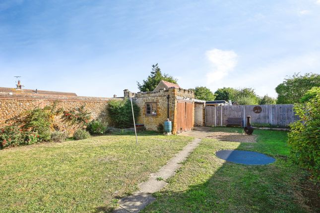 19, Wilton Road, King's Lynn photo 4