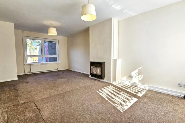 23, Salkeld Road, Leicester photo 3