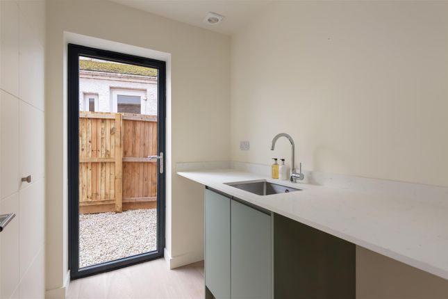 Detached house for sale in Joy Lane, Whitstable