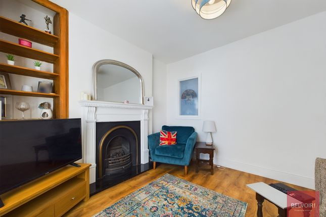 47, Gloucester Place, Swansea photo 3