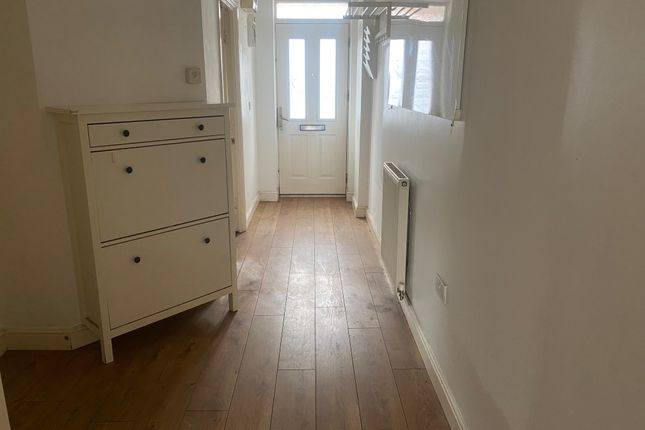 9, Drillfield Road, Northwich photo 4