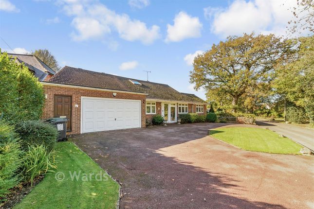 16, Mill Lane, Chatham photo 2