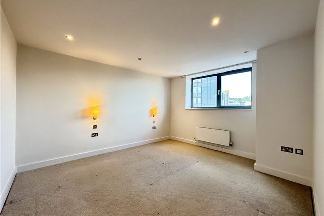 F13, Southey House, Bristol photo 3