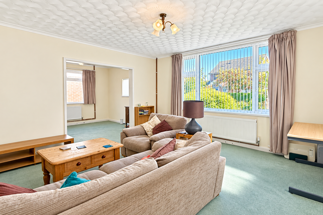 4, Alvara Road, Gosport photo 2