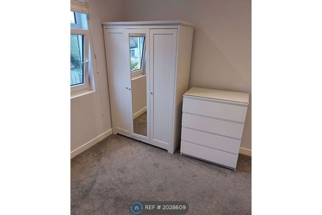 Room to rent in Charles Road, Filton, Bristol