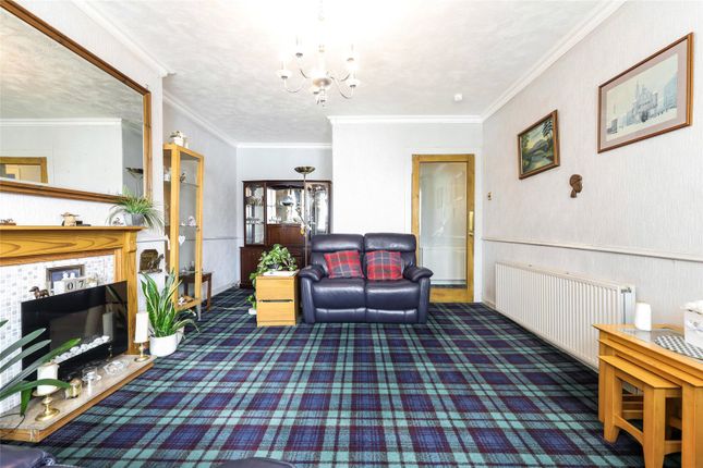 31, Kelburne Oval, Renfrewshire photo 4