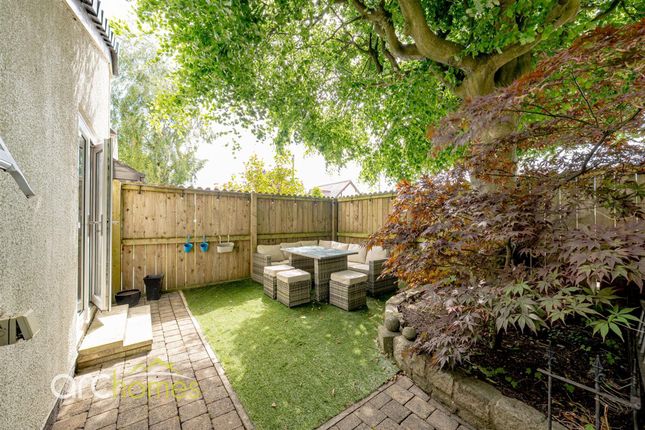 1 Peel Terrace, Bolton photo 4