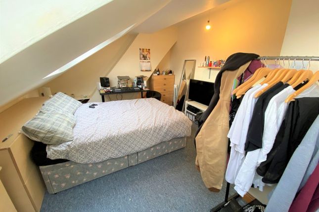 16, Bolingbroke Street, NEWCASTLE UPON TYNE photo 3