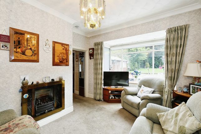 79, Beach Road, Northwich photo 4