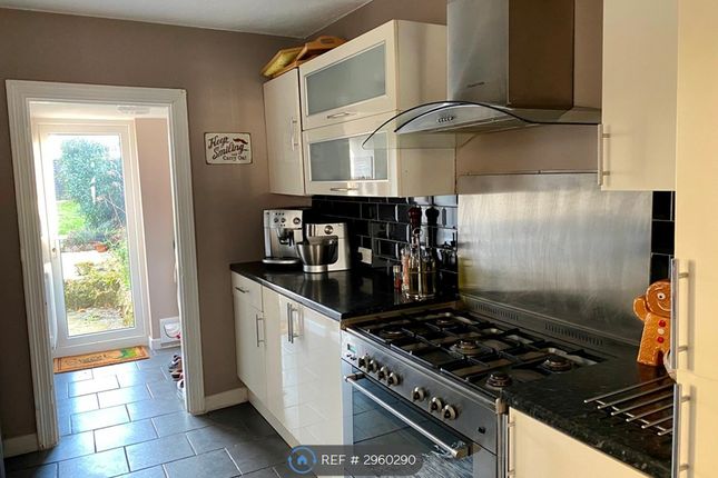 King Edward Road, Maidstone photo 5