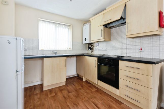 57, Maynard Road, Birmingham photo 3
