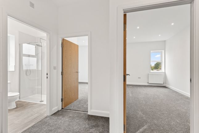 7D, Southport Road, Chorley photo 3