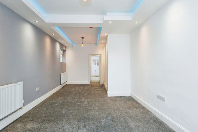 End terrace house for sale in Blackley New Road, Manchester