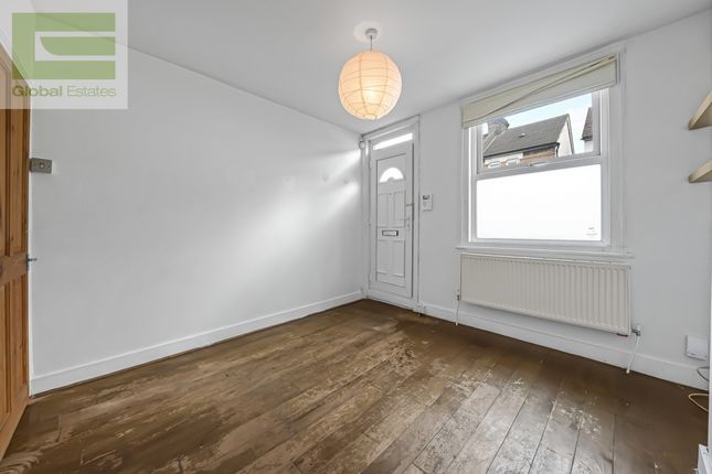 10, Boulogne Road, London photo 3