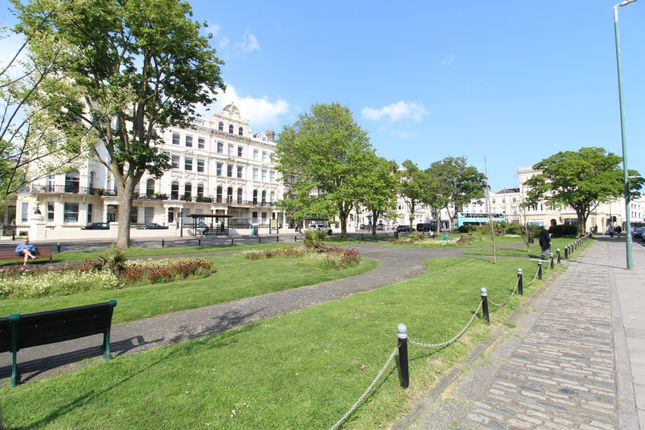 Flat for sale in Palmeira Square, Hove
