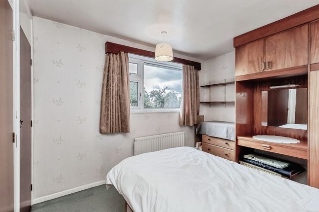5, Arden Way, Market Harborough photo 5