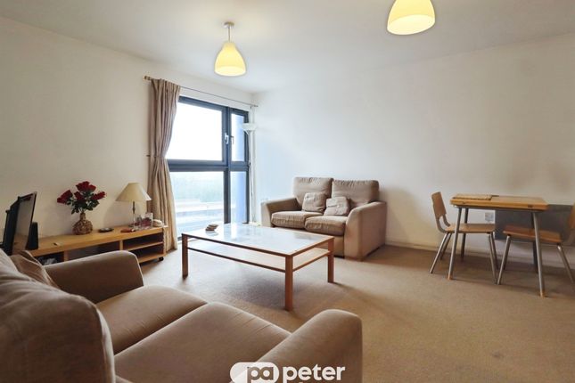 136, Landmark Place, Cardiff photo 2