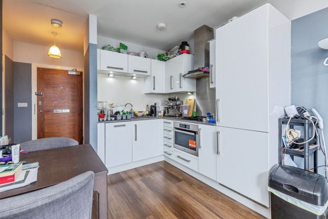 65 Marina Heights, Pearl Lane, Gillingham photo 5