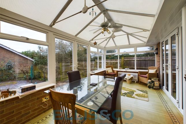 1A, Colin Blythe Road, Tonbridge photo 2