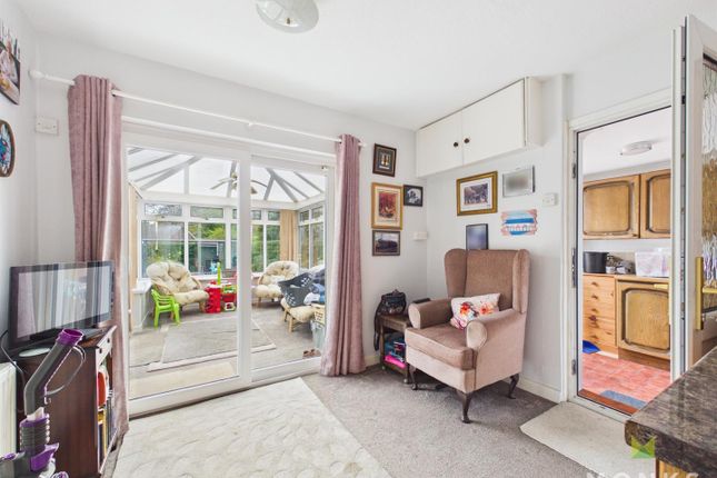 Whitegates, Soulton Road, Wem photo 4