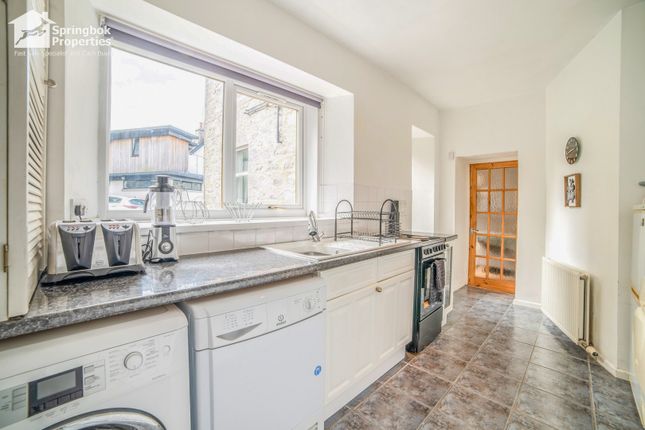 23, Malcolm Road, Peterculter, Aberdeen, Aberdeenshire photo 4