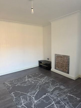 Tanfield Road, Birmingham photo 2