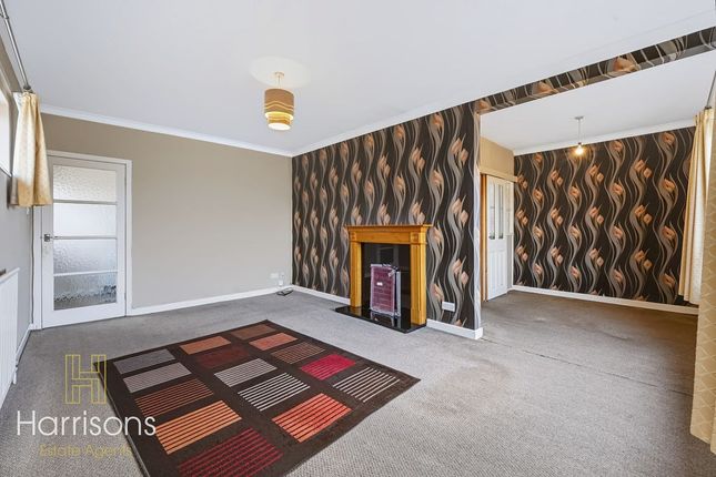 14 Fairlyn Drive, Bolton, Lancashire photo 4