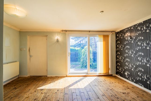 216, South Seton Park, Prestonpans photo 4
