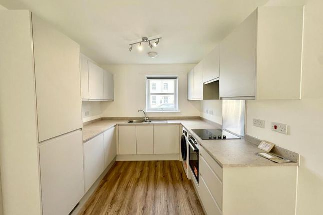 13, Charlotte Fox Lane, LEEDS photo 3
