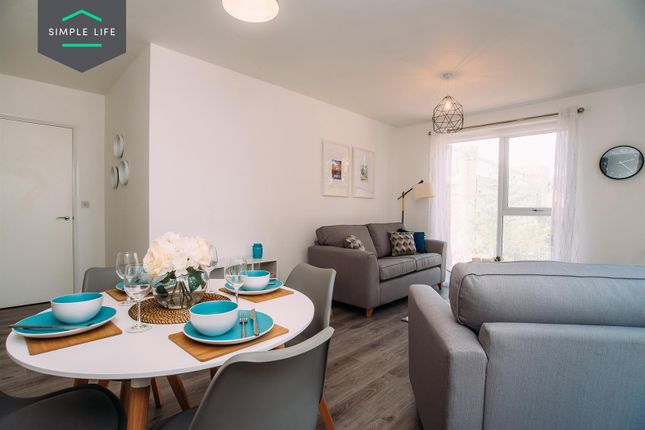 Birch_Living_Dining1.Jpg