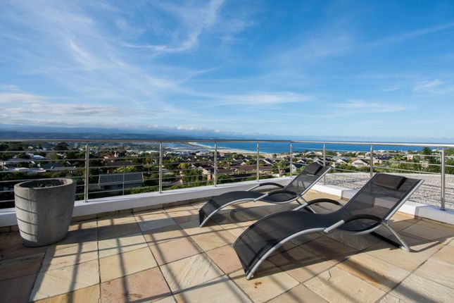 Property for sale in Serica Place, Cutty Sark, Plettenberg Bay, Western Cape, 6600