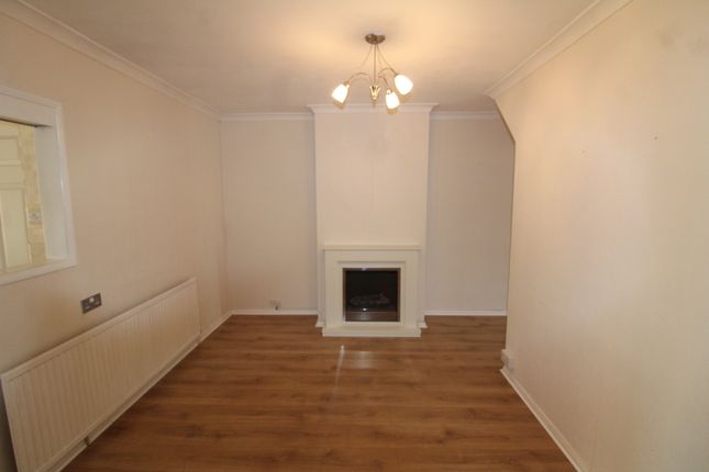 Room to rent in Ashen Drive, Dartford