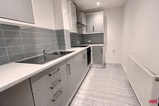 55, Bishop Hannon Drive, Cardiff photo 3