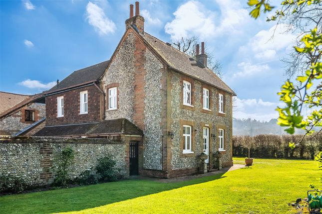 2-bed house on Dairy Cottage, 30, Sondes Farm, Dorking, £460,000