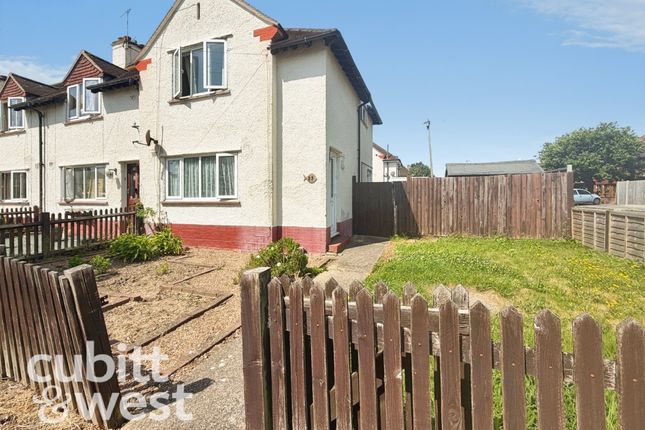 2-bed house on 23, Kings Road, Lee-On-The-Solent, £1,300/mo