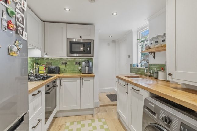 71A,, Messina Avenue, London photo 3