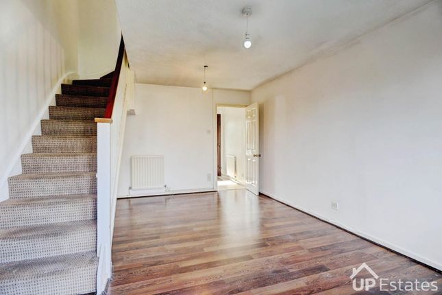 22, Grove Lane, Coventry photo 4