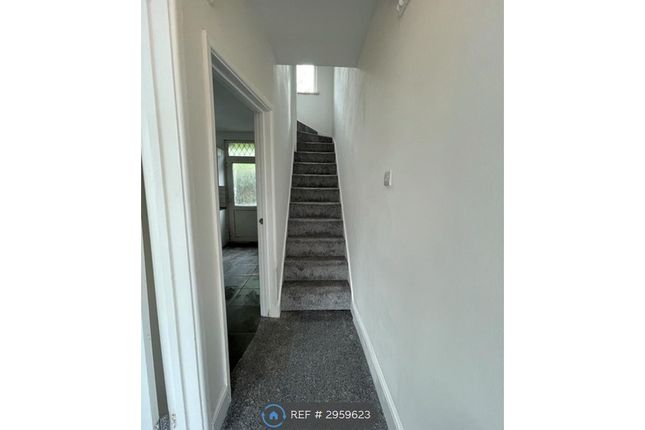 Diana St, Troedyrhiw, Merthyr Tydfil photo 5