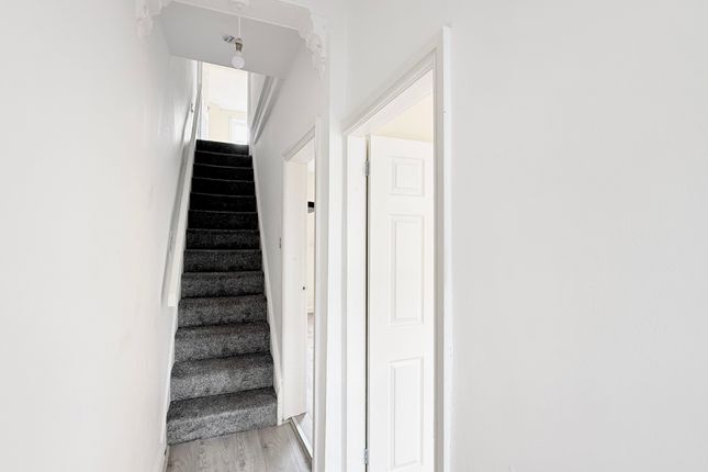 12, Powell Street, Darwen photo 5