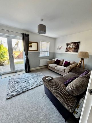 37, High Tree Lane KENT, Royal Tunbridge Wells photo 4