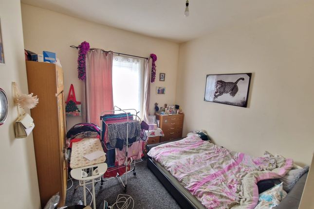 18, Andrew Street, Preston photo 5