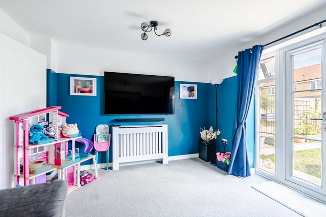 27, Bramble Garth, Selby photo 4