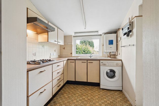 241 High Street, Rickmansworth photo 4
