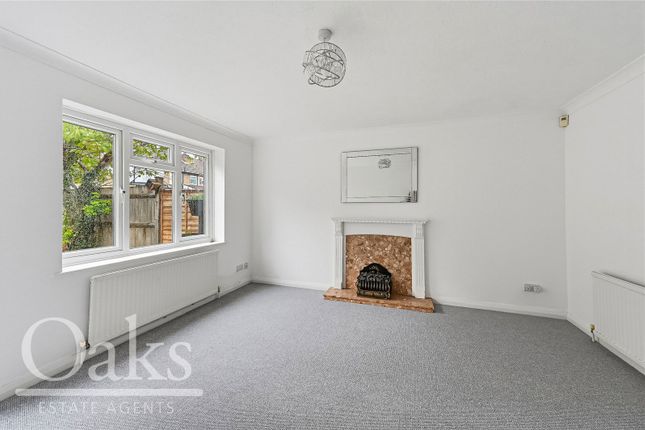 46, St. Dunstans Road, London photo 3