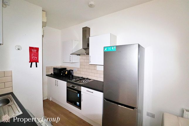 Room 2, 33, Walsgrave Road, Coventry photo 5