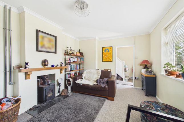 11, Rocks Road, Lydbrook photo 4