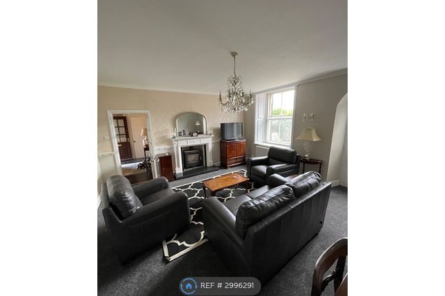 Garthfield Crescent Westerhope, Newcastle Upon Tyne photo 2